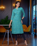 Cotton jersey top (Copy)