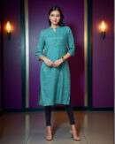 Cotton jersey top (Copy)